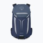 Rucsac turistic Osprey Sportlite 22 l serenity blue