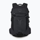 Rucsac de turism Osprey Sportlite 25 l raven black