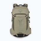 Rucsac de turism Osprey Sportlite 25 l olive tan