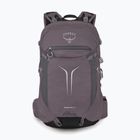 Rucsac de turism Osprey Sportlite 25 l graphite purple