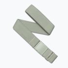 Curea de pantaloni Arcade Atlas sage