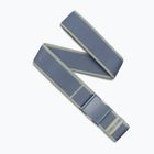 Curea de pantaloni Arcade Carto sky/sage