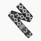 Curea de pantaloni Arcade Twilight black/grey