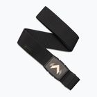 Curea de pantaloni Arcade Carver black
