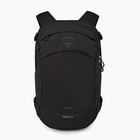 Rucsac de oraș Osprey Nebula Driftshade 32 l black
