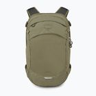 Rucsac de oraș Osprey Nebula Driftshade 32 l olive tan