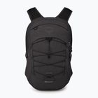 Rucsac de oraș Osprey Quasar 26 l black