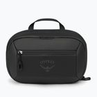 Trusă de cosmetice Osprey Ozone Large Toiletry Kit black