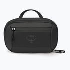 Trusă de cosmetice Osprey Ozone Powerhouse black