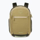 Rucsac de oraș Osprey Axis 24 l black/shale grey
