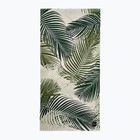 Prosop Slowtide Hala green