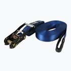 Frânghie de mers  ENO Slackwire Slackline royal