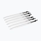 Cuie pentru cort ENO Tarp Stake 6 pcs.