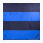 Pătură de picnic  ENO Islander navy/royal