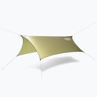 ENO ProFly Ploaie de ploaie lichen hamac canopy