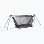 Adăpost turistic  ENO Nomad Shelter System navy
