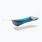 Hamac turistic ENO SkyLoft seafoam/navy