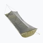 Hamac turistic ENO SkyLite evergreen