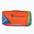 Geantă de călătorie Cotopaxi Uyuni Duffel 46 l del dia