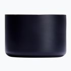 Acoperire Hydro Flask Small Bottle Boot black