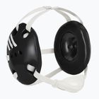 Apărători pentru urechi adidas Response Ear white/black