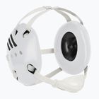 Apărători pentru urechi adidas Response Ear white/white