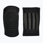 Genunchieră adidas Wrestling Kneepad black