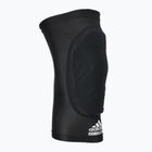 Genunchieră adidas Padded Leg Sleeve black