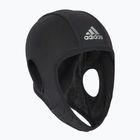 Bentiță adidas Hair Cover black