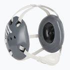 Apărători pentru urechi adidas Response Ear white/grey