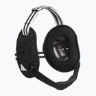 Apărători pentru urechi adidas Wizard Ear black/white