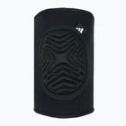 Genunchiere adidas Wrestling Kneepad Youth black