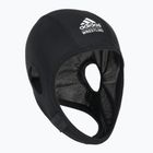 Bentiță pentru copii adidas Hair Cover Youth black