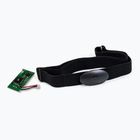 Trusă pentru monitorizarea ritmului cardiac WaterRower ANT+ neagră