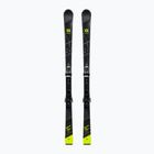 Völkl Deacon 75 + VMotion 10 GW schiuri de coborâre negru 119181/6562U1.VA
