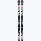Schiuri Volkl Deacon 76+rMotion2 12 GW, negru, 120131/6877T1.VB