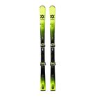 Schiuri de coborâre Volkl Deacon 79+iPT WR XL 12 TCX GW, verde, 120241/6835U1.VG