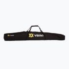 Husă pentru schiuri  Völkl Classic Double Ski Bag 195 cm black/grey/yellow
