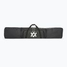 Völkl Rolling All Pro Gear Bag 200 cm gri heather