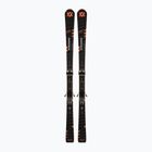 Schiuri de coborâre Völkl Peregrine MT + legături VMotion 10 GW