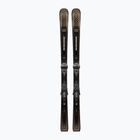 Schiuri de coborâre Völkl Peregrine V.Werks + legături Lowride 13 FR VWerks
