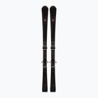 Schiuri de coborâre pentru femei Völkl Flair SC Carbon + legături  VMotion 11 TCX Lady
