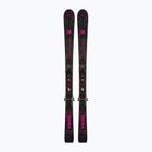 Schiuri de coborâre pentru copii  Völkl Flair Jr + legături 4.5 VMotion Jr Lady 100-120 cm