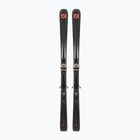 Schiuri de coborâre + legături Völkl Peregrine 80 + Lowride 12 TCX