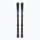 Schiuri de coborâre pentru femei + legături Völkl Shine MT+VMotion 10 GW Lady