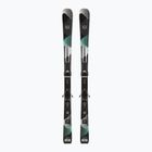 Schiuri de coborâre pentru femei + legături Völkl Shine 78+Lowride 11 TCX
