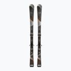 Schiuri de coborâre pentru femei + legături Völkl Shine SC Carbon+VMotion 11 TCX Lady