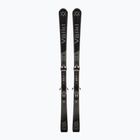 Schiuri de coborâre + legături Völkl Racetiger MC Black+VMotion 11 GW