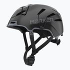 Cască de schi Marker Confidant Tour negru