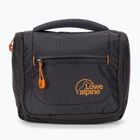 Trusă Lowe Alpine Wash Bag Small gri FAD-94-AN-S